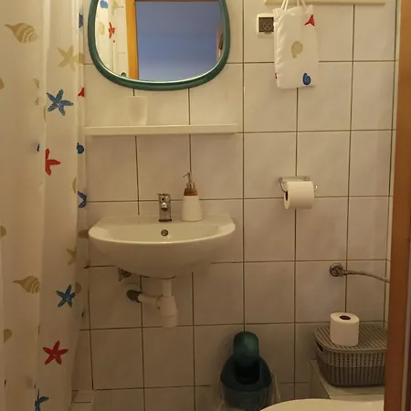 Pokoje Goscinne Migiel Zakopane Room photo