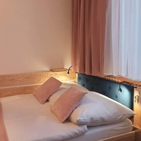 Pokoje Goscinne Migiel Zakopane Room photo