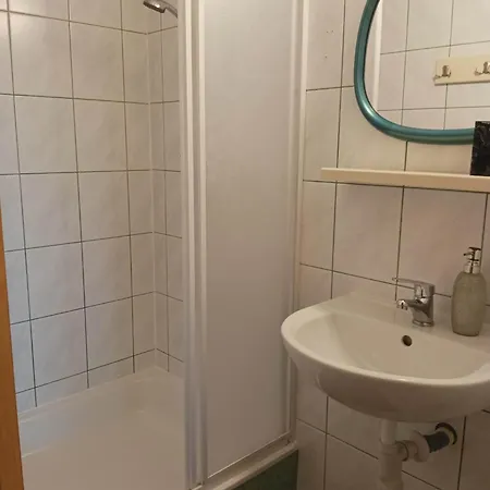 Pokoje Goscinne Migiel Zakopane Room photo